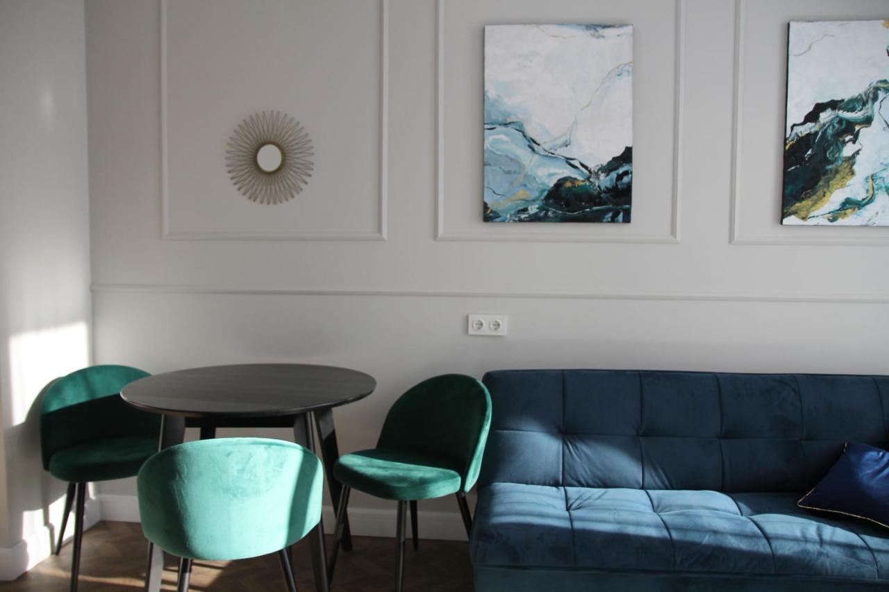 Krtsanisi Apartment With Pool Tbilissi Extérieur photo